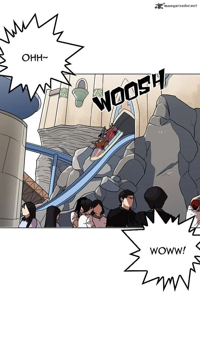 Lookism Chapter 142 – Page 85