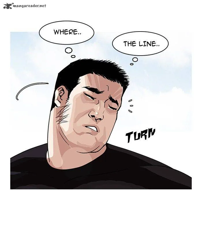 Lookism Chapter 142 – Page 89