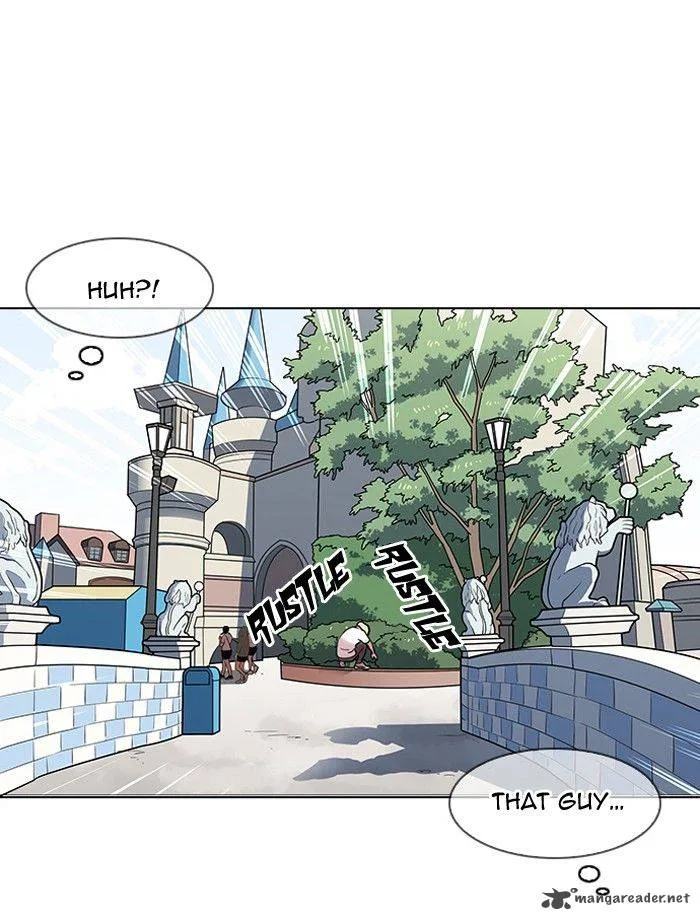 Lookism Chapter 142 – Page 90