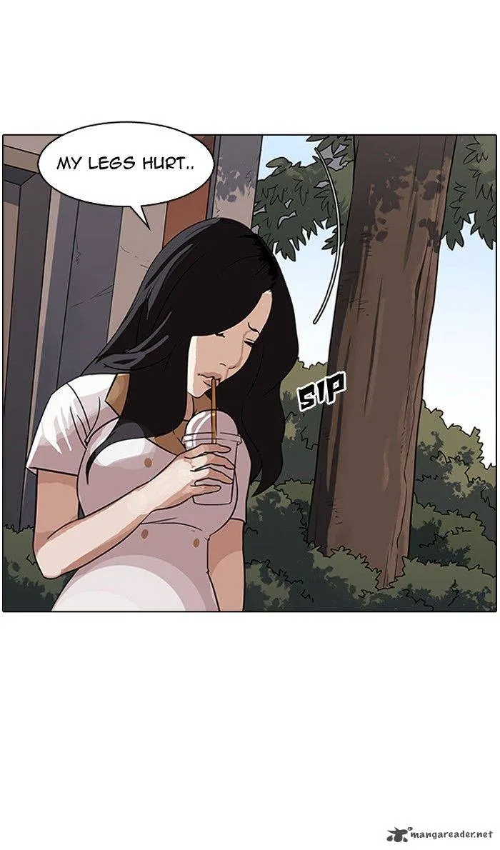 Lookism Chapter 142 – Page 94
