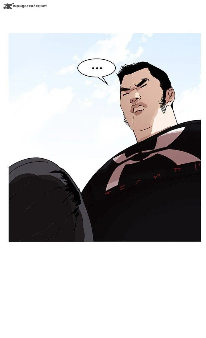 Lookism Chapter 142 – Page 95