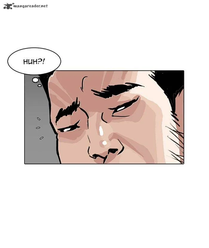 Lookism Chapter 142 – Page 97