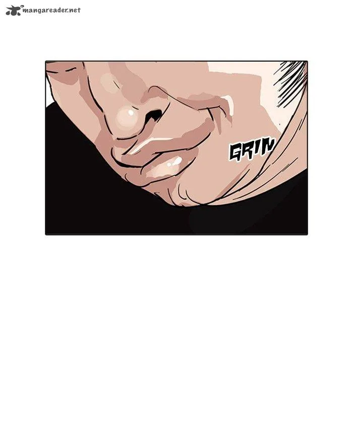 Lookism Chapter 142 – Page 100
