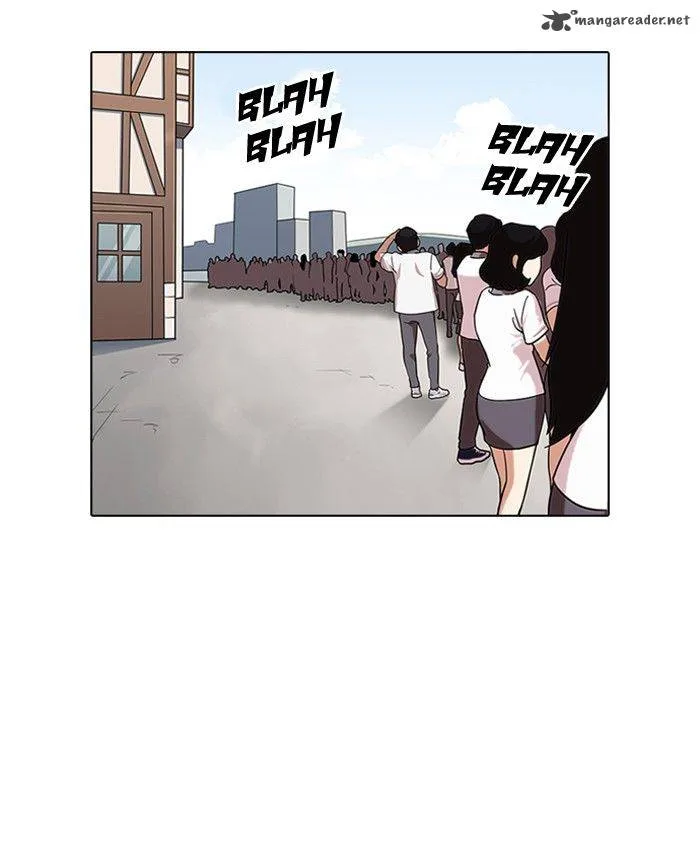 Lookism Chapter 142 – Page 101