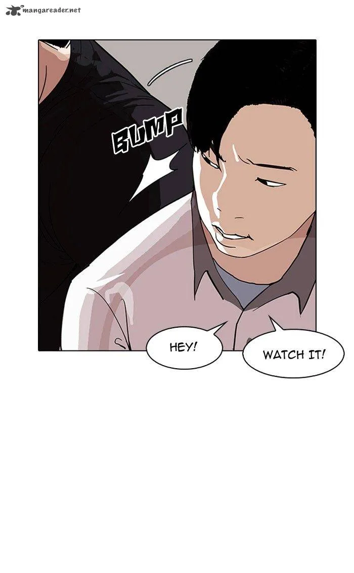 Lookism Chapter 142 – Page 102