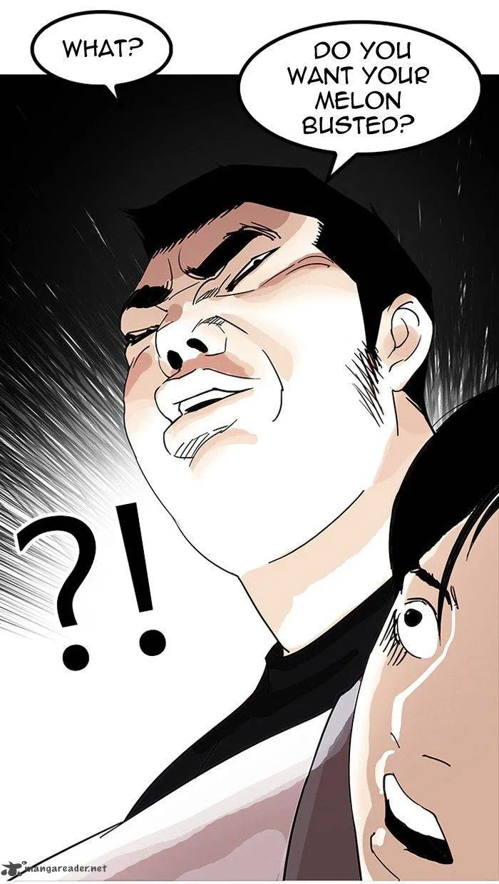 Lookism Chapter 142 – Page 103