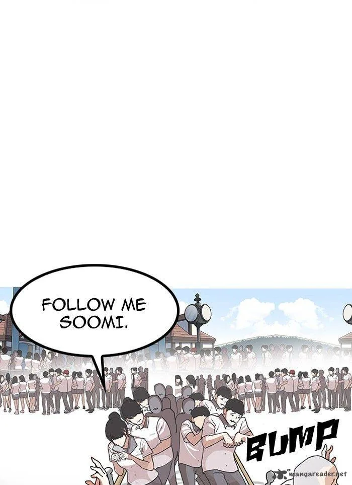 Lookism Chapter 142 – Page 104