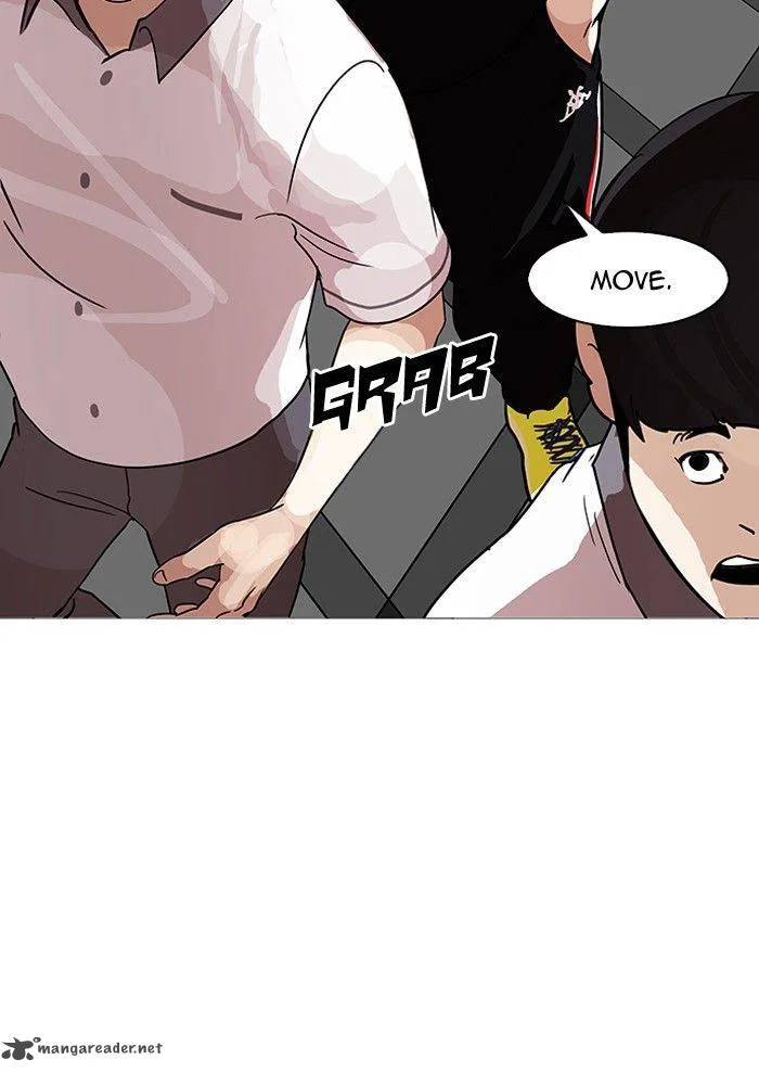Lookism Chapter 142 – Page 106