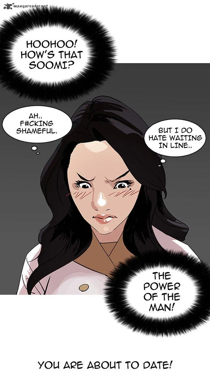 Lookism Chapter 142 – Page 107