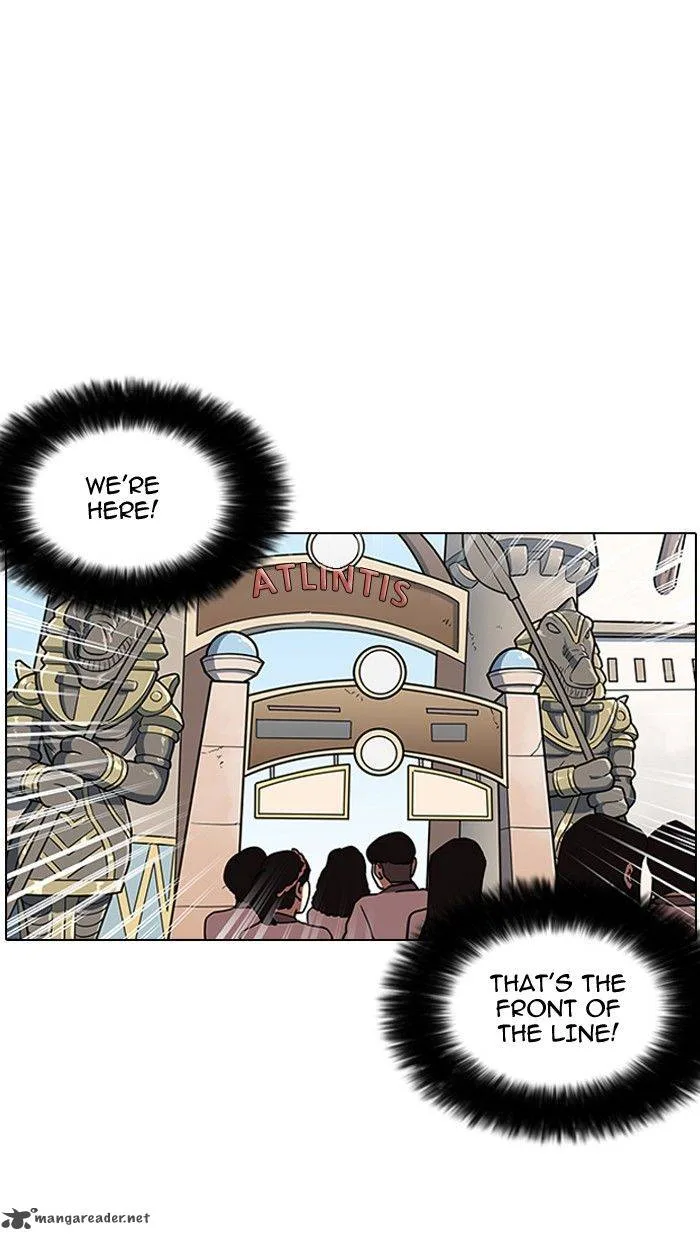 Lookism Chapter 142 – Page 108