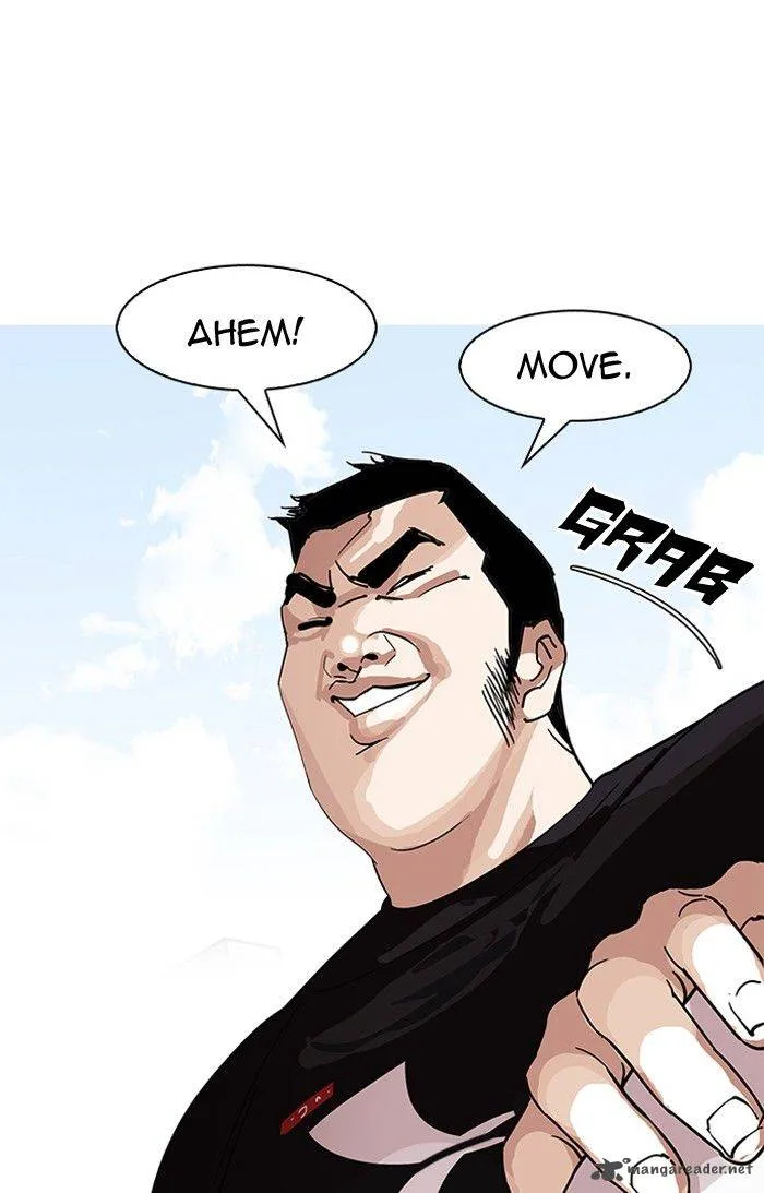 Lookism Chapter 142 – Page 109