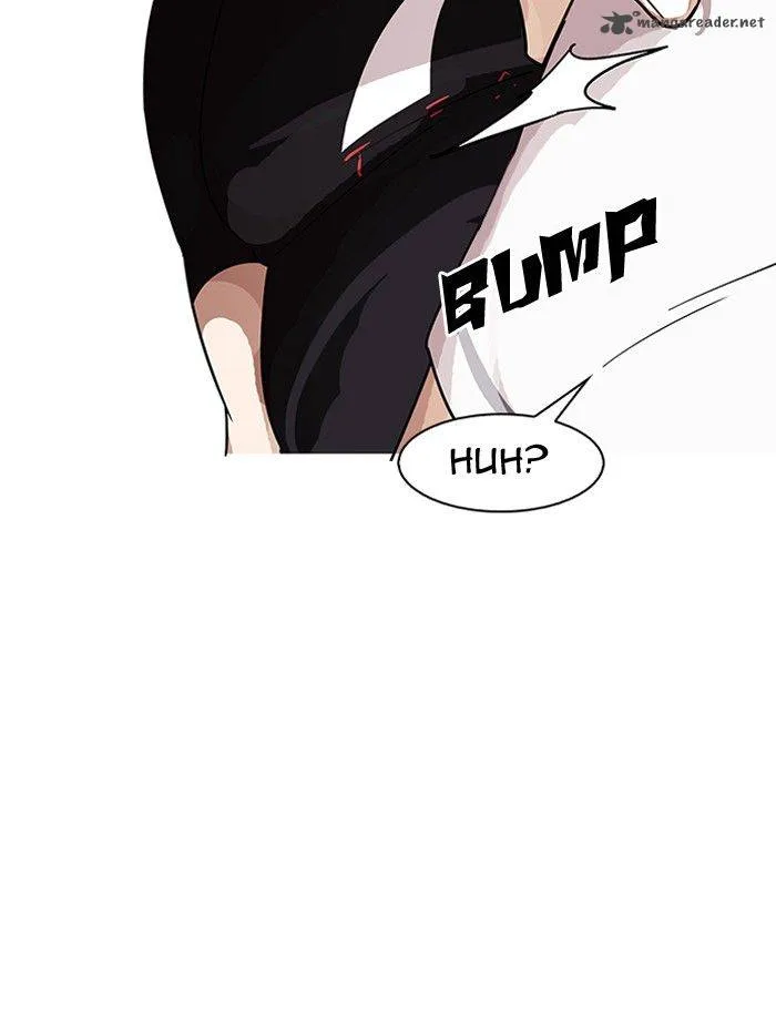 Lookism Chapter 142 – Page 110