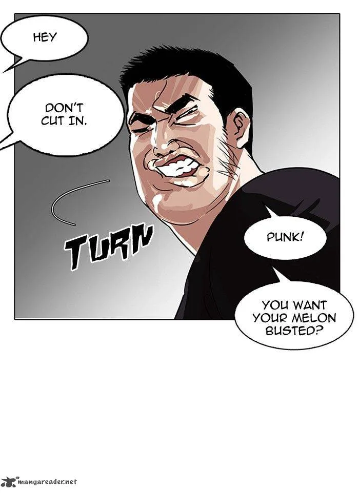 Lookism Chapter 142 – Page 111