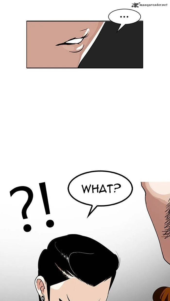 Lookism Chapter 142 – Page 112