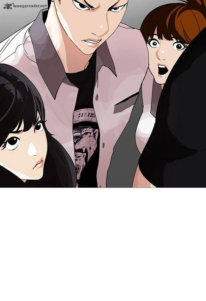 Lookism Chapter 142 – Page 113
