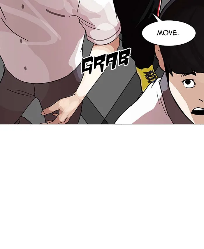 Lookism Chapter 143 – Page 6