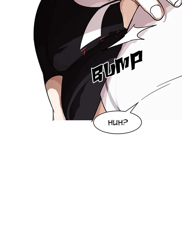 Lookism Chapter 143 – Page 9