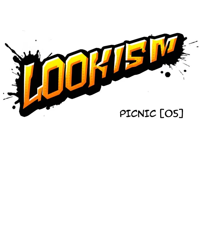 Lookism Chapter 143 – Page 13