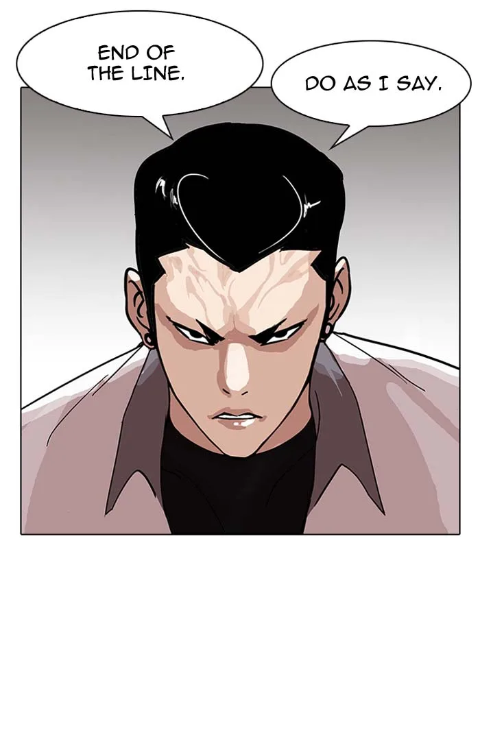 Lookism Chapter 143 – Page 18