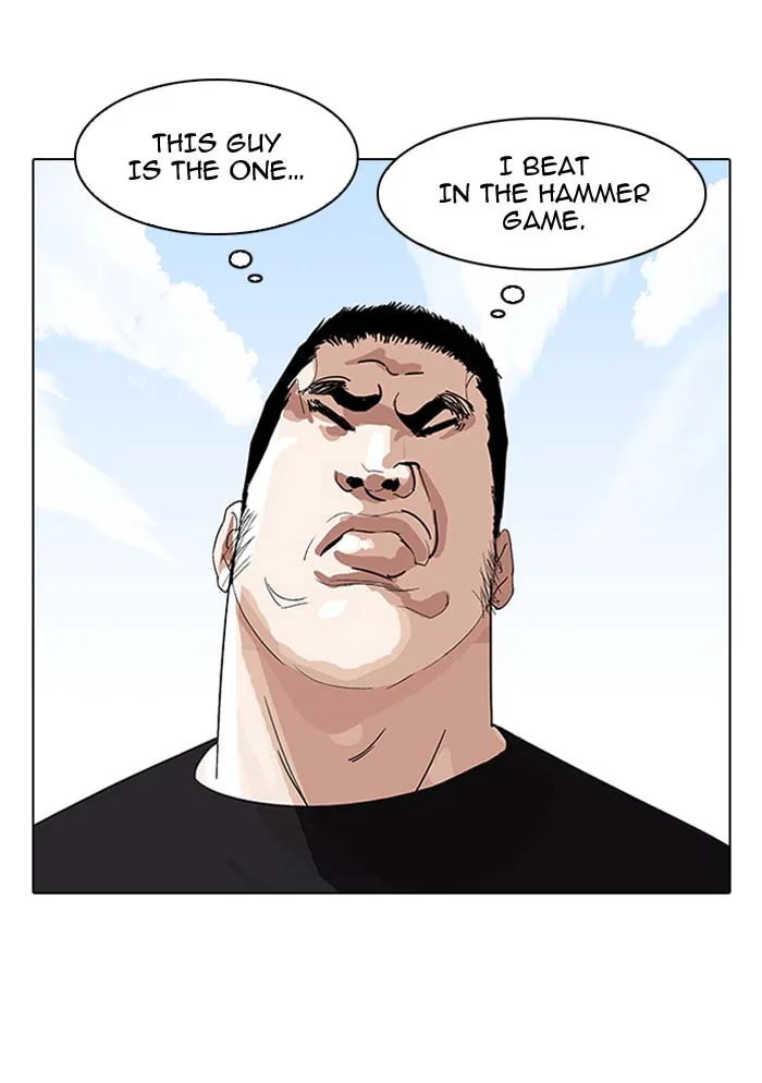 Lookism Chapter 143 – Page 19