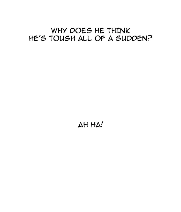 Lookism Chapter 143 – Page 20