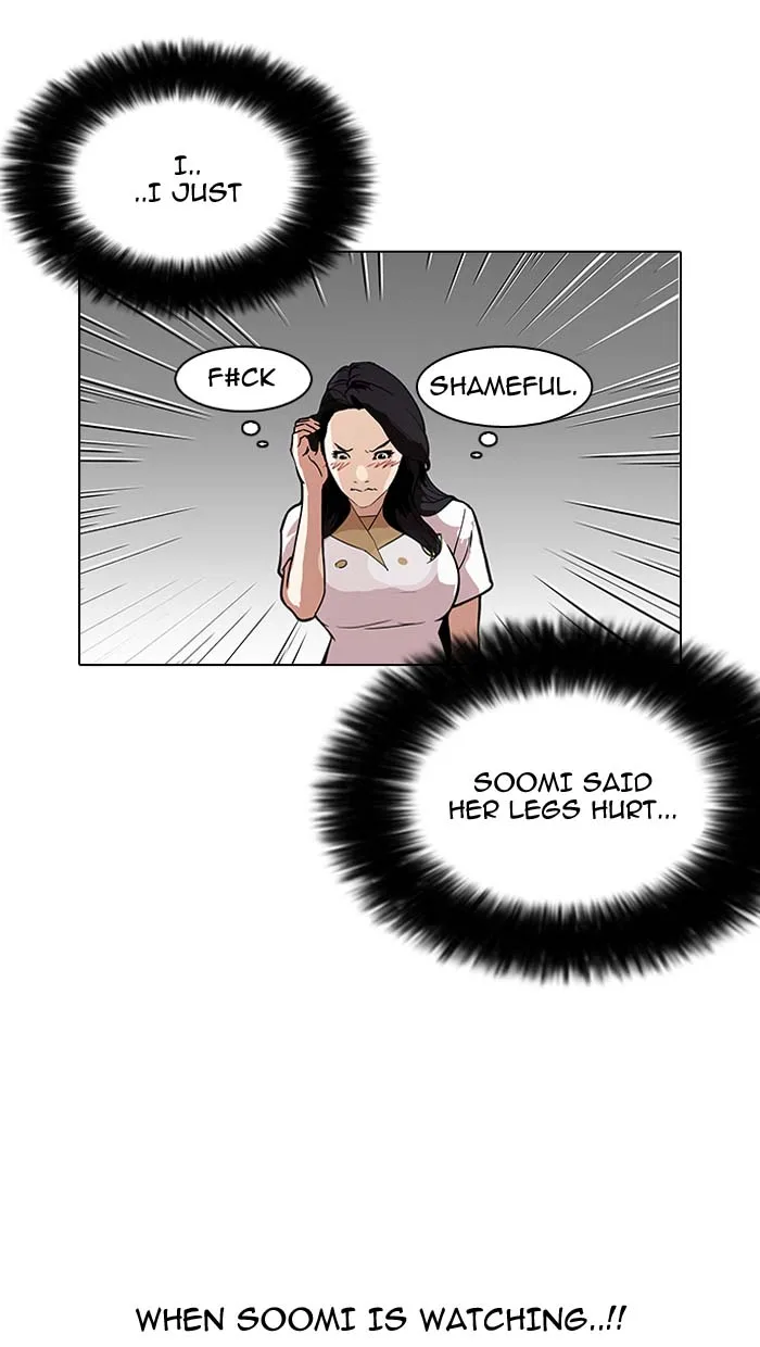 Lookism Chapter 143 – Page 29