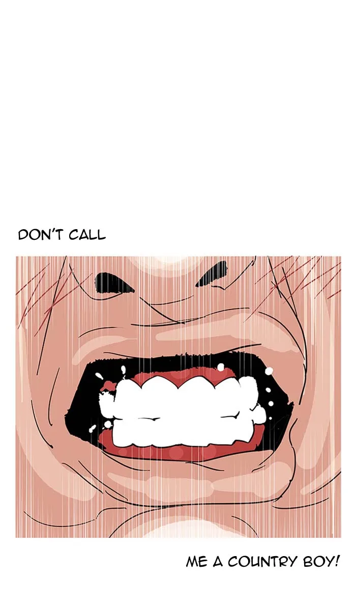 Lookism Chapter 143 – Page 30