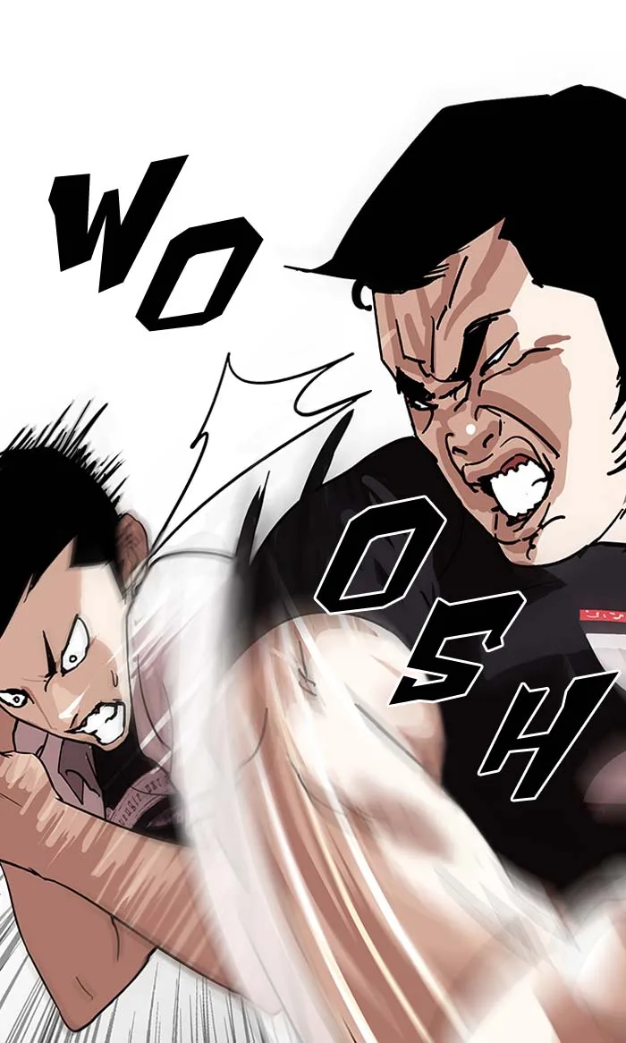Lookism Chapter 143 – Page 34