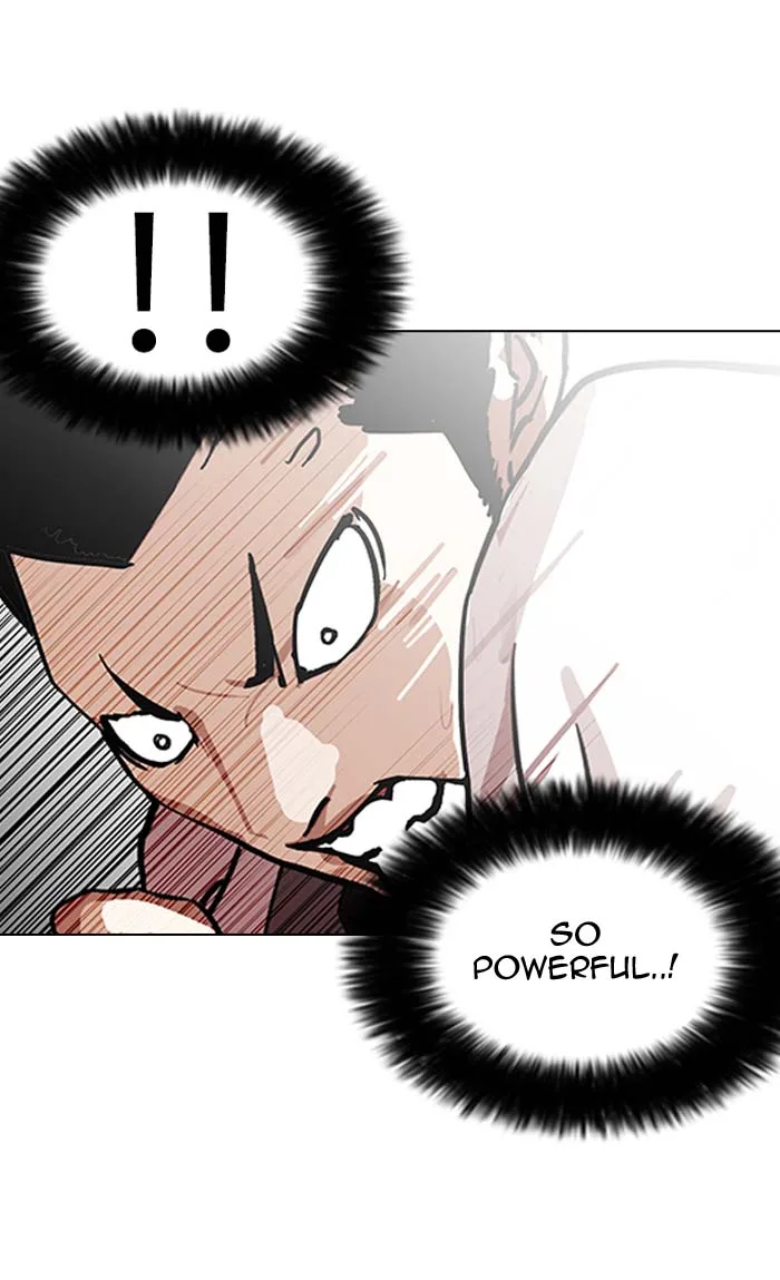 Lookism Chapter 143 – Page 36