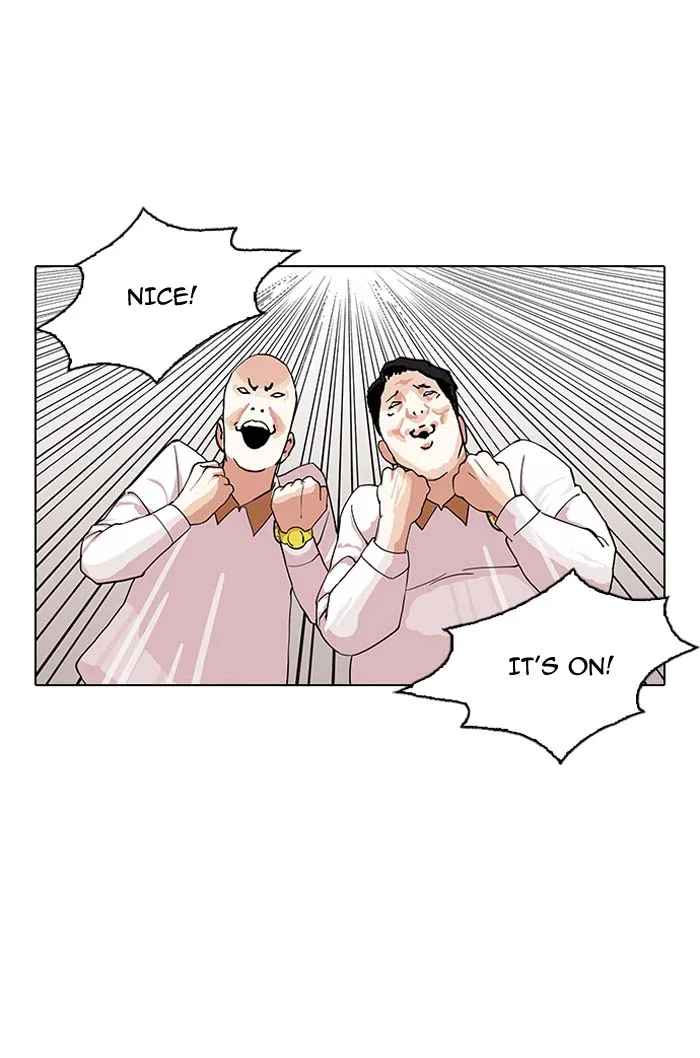 Lookism Chapter 143 – Page 37