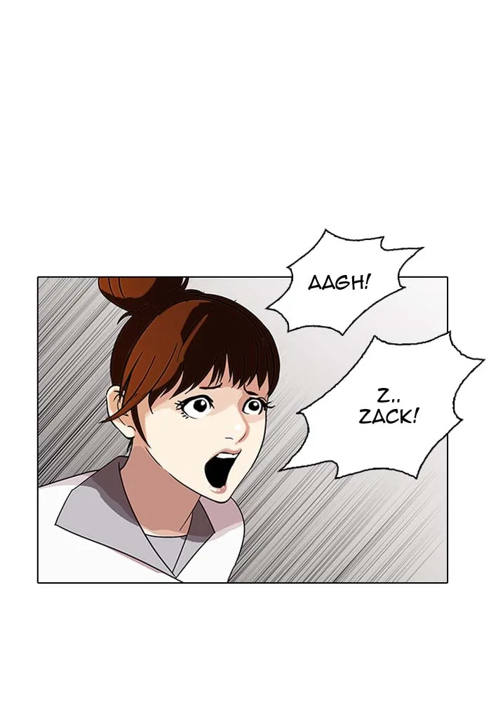 Lookism Chapter 143 – Page 39
