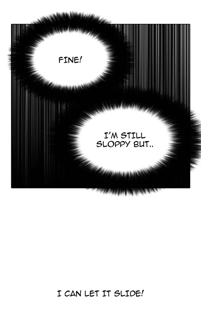 Lookism Chapter 143 – Page 43