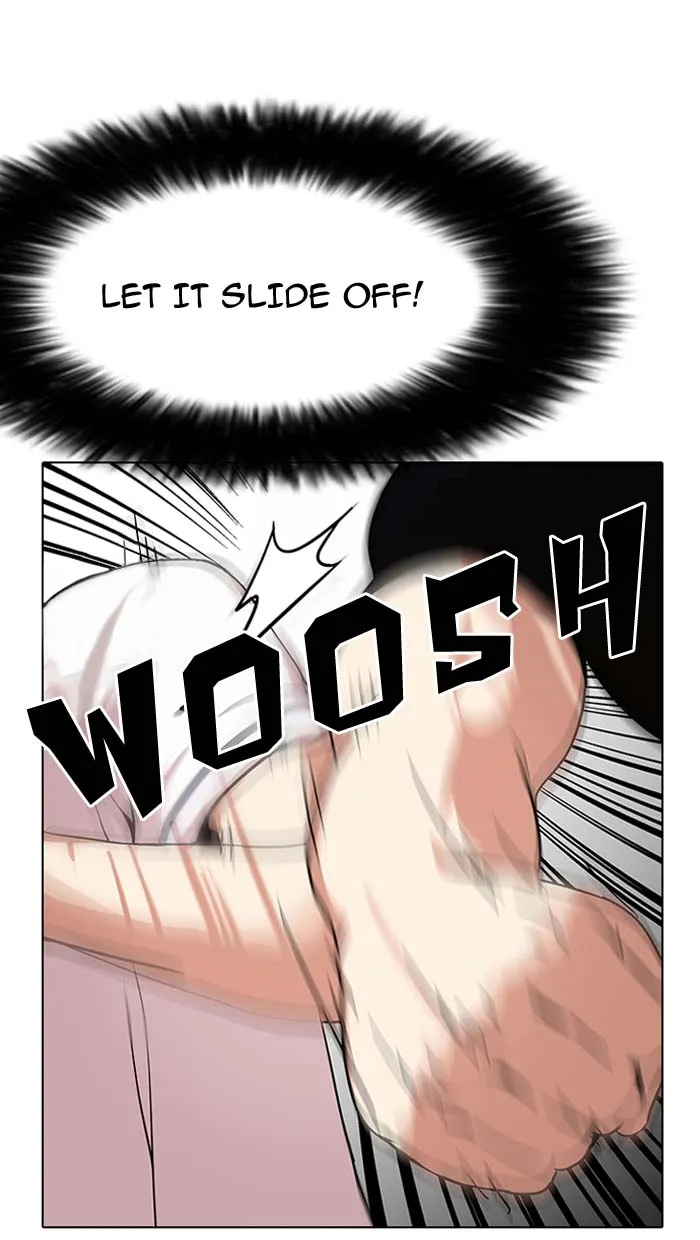 Lookism Chapter 143 – Page 45