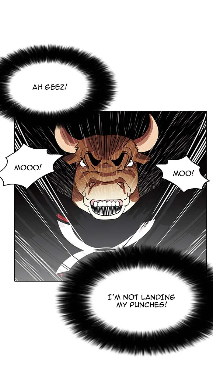 Lookism Chapter 143 – Page 48