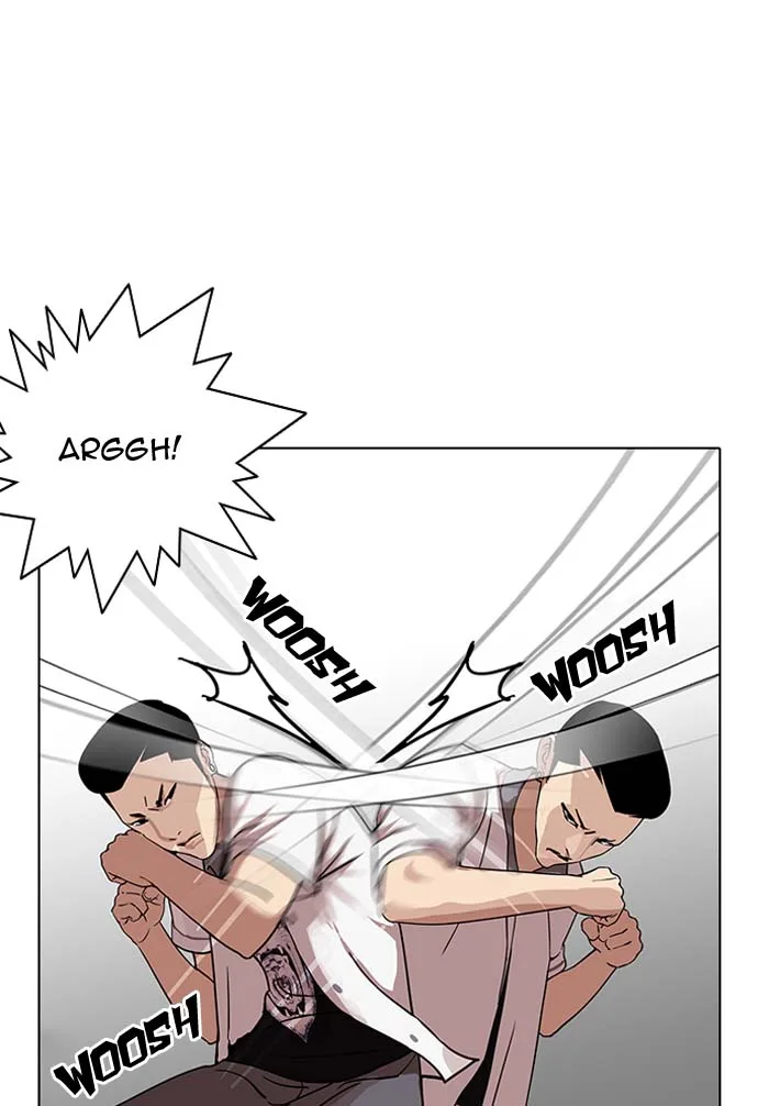 Lookism Chapter 143 – Page 49