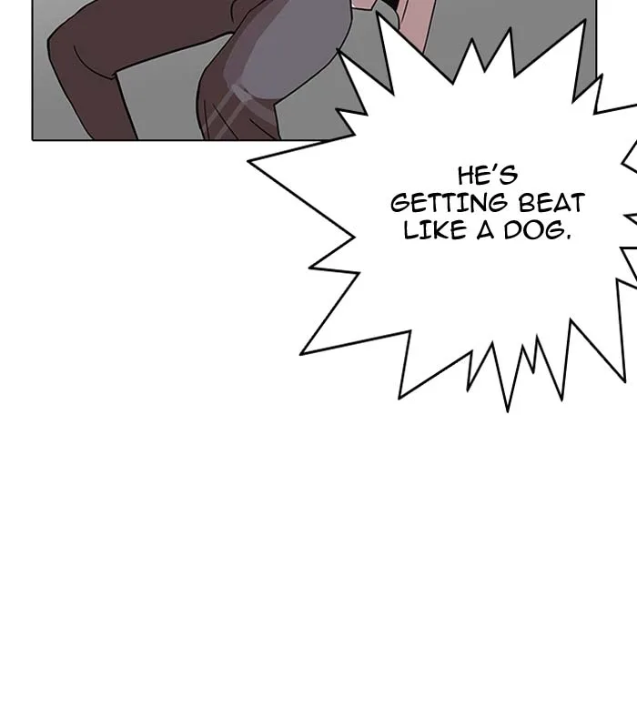 Lookism Chapter 143 – Page 50