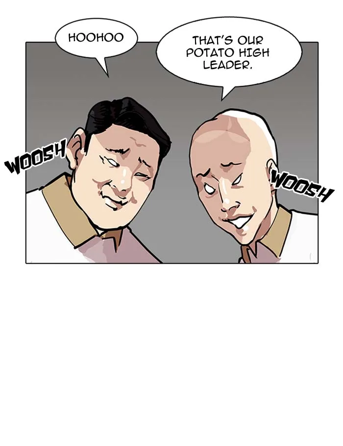 Lookism Chapter 143 – Page 51