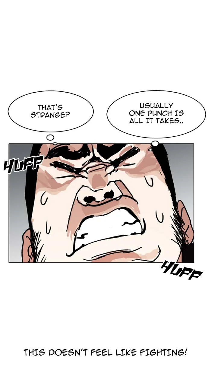 Lookism Chapter 143 – Page 53