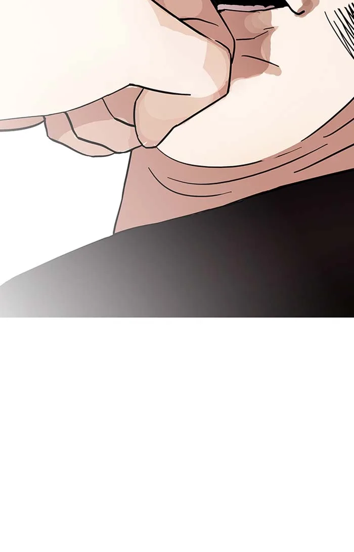 Lookism Chapter 143 – Page 55