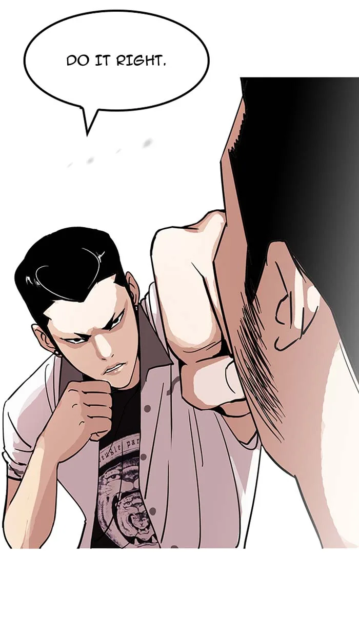 Lookism Chapter 143 – Page 56