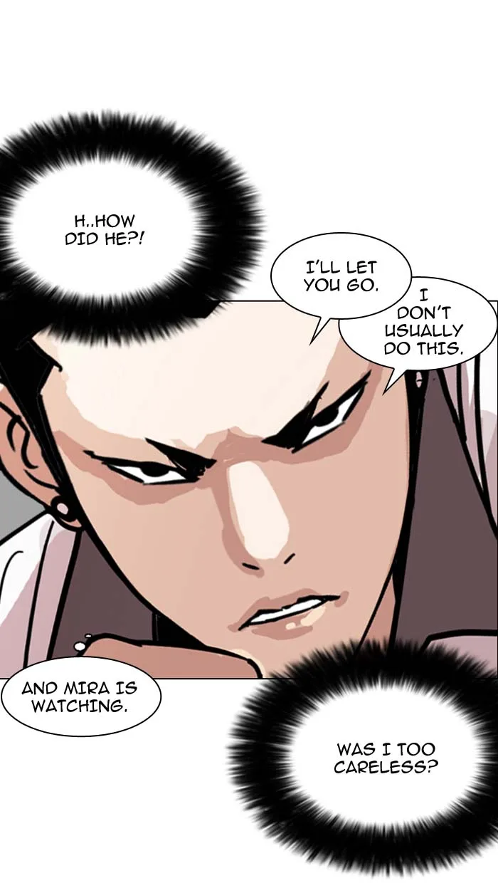 Lookism Chapter 143 – Page 57