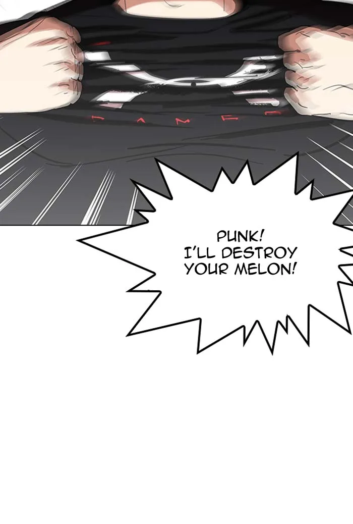 Lookism Chapter 143 – Page 59