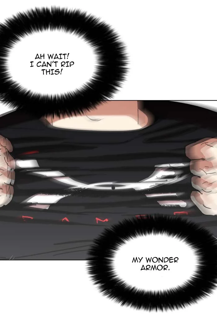 Lookism Chapter 143 – Page 60