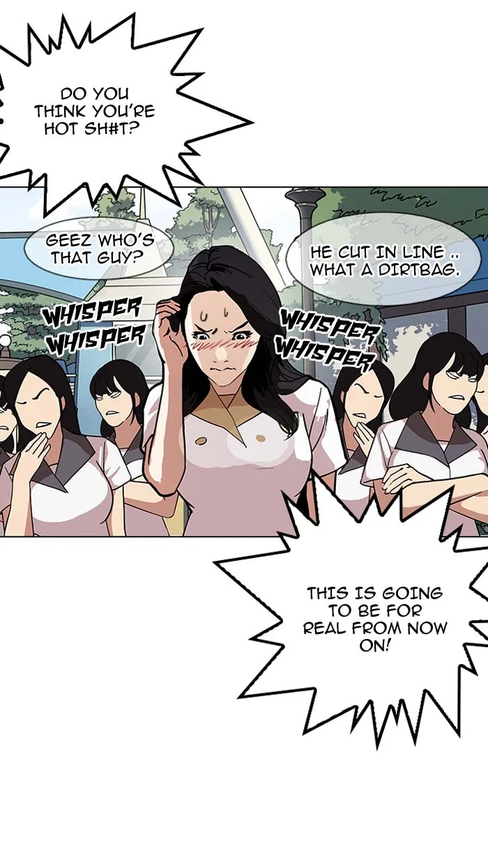 Lookism Chapter 143 – Page 62