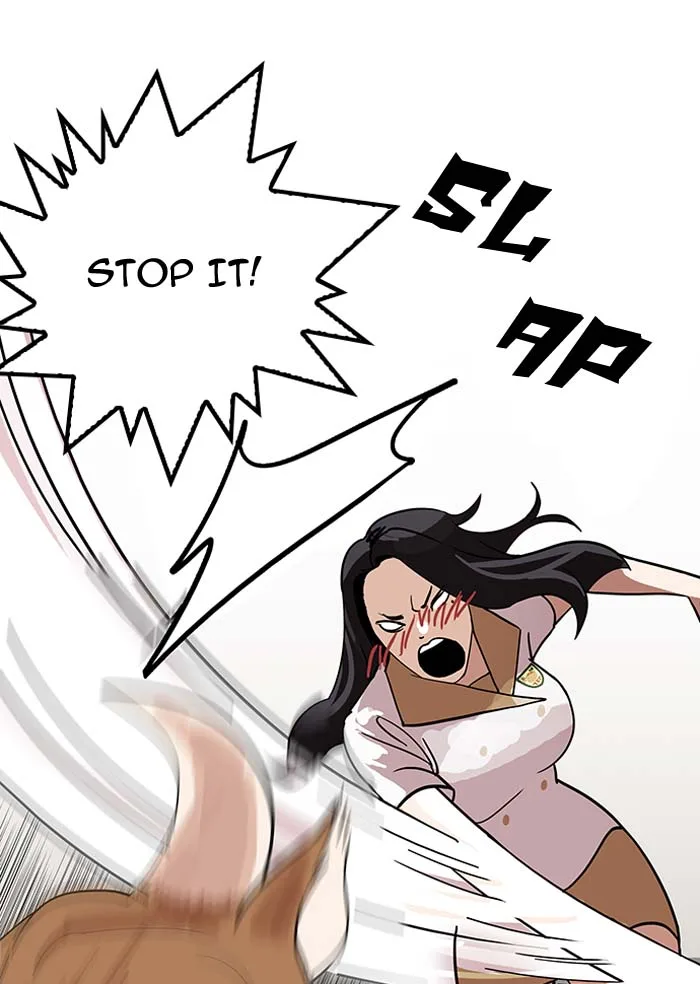 Lookism Chapter 143 – Page 63