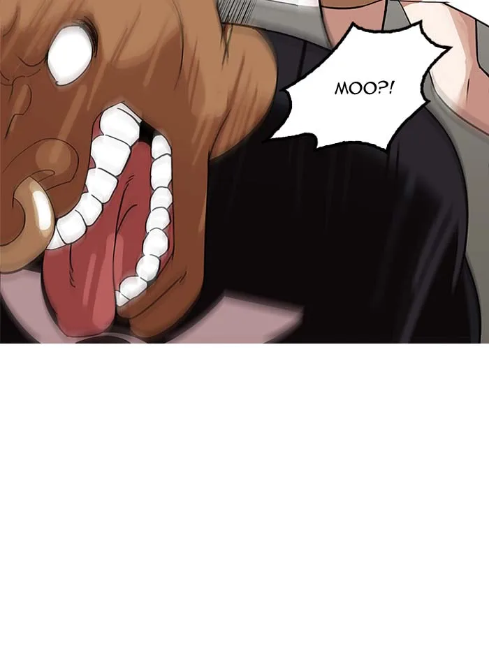 Lookism Chapter 143 – Page 64
