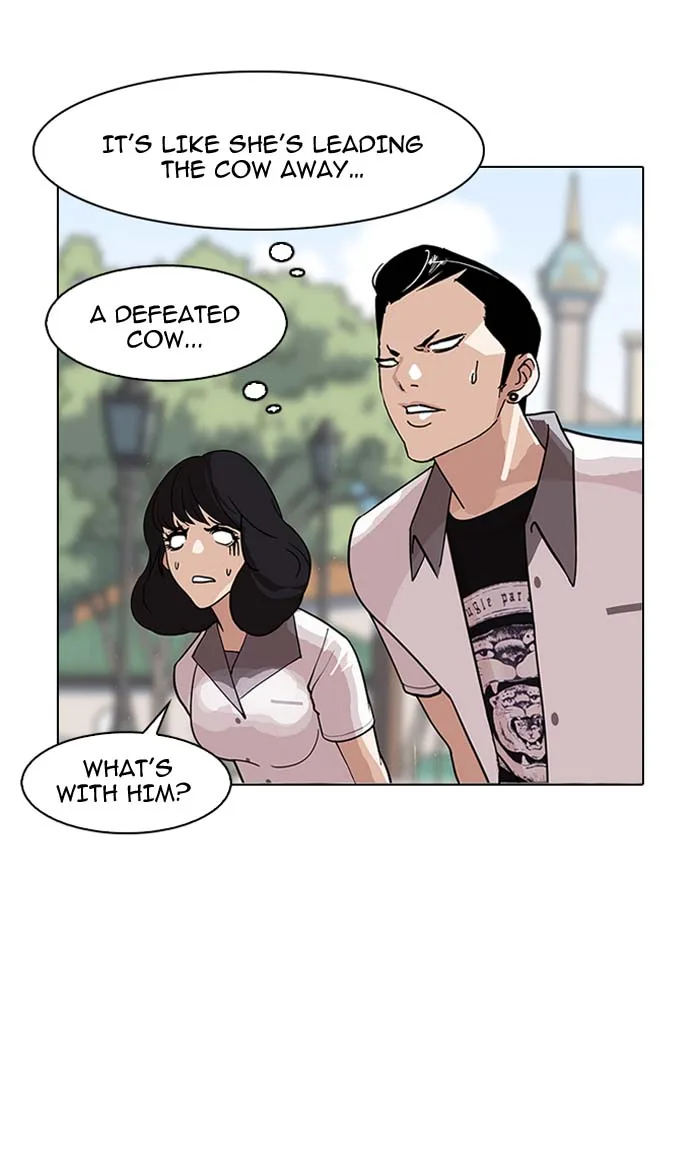 Lookism Chapter 143 – Page 66