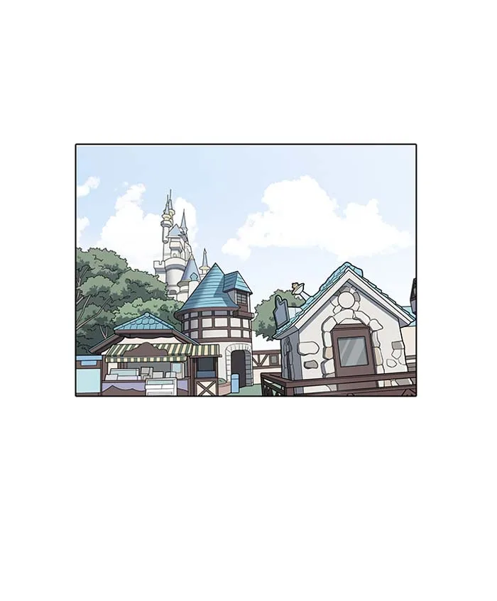 Lookism Chapter 143 – Page 68