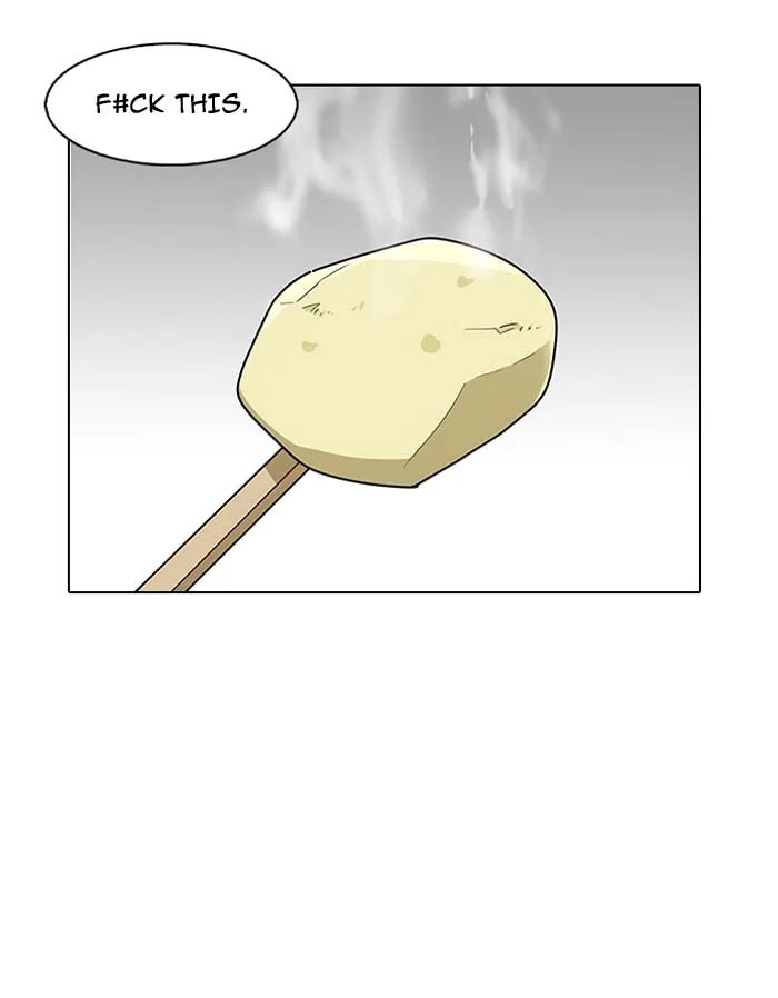 Lookism Chapter 143 – Page 69