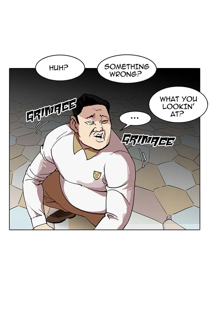 Lookism Chapter 143 – Page 74